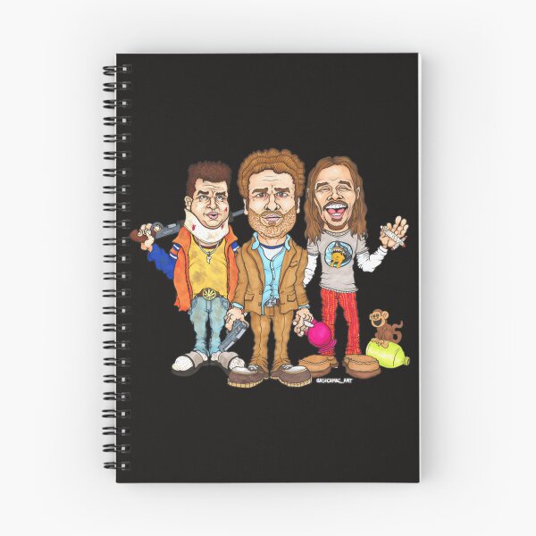 Item preview, Pineapple Express designed and sold by TiffanyHavens88.