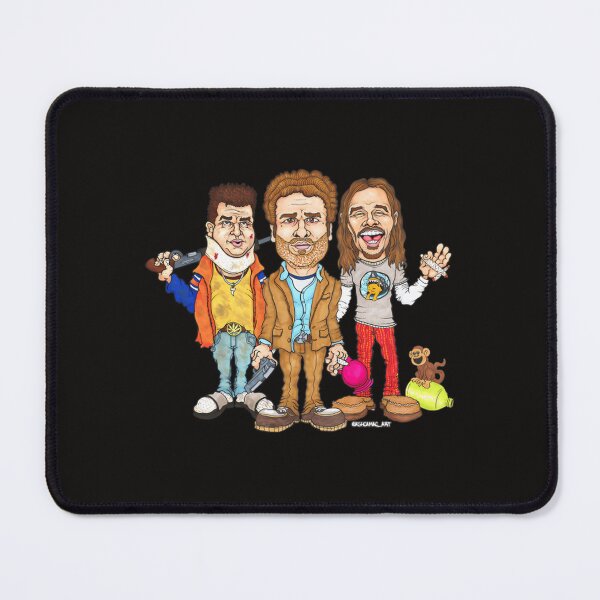 Item preview, Pineapple Express designed and sold by TiffanyHavens88.