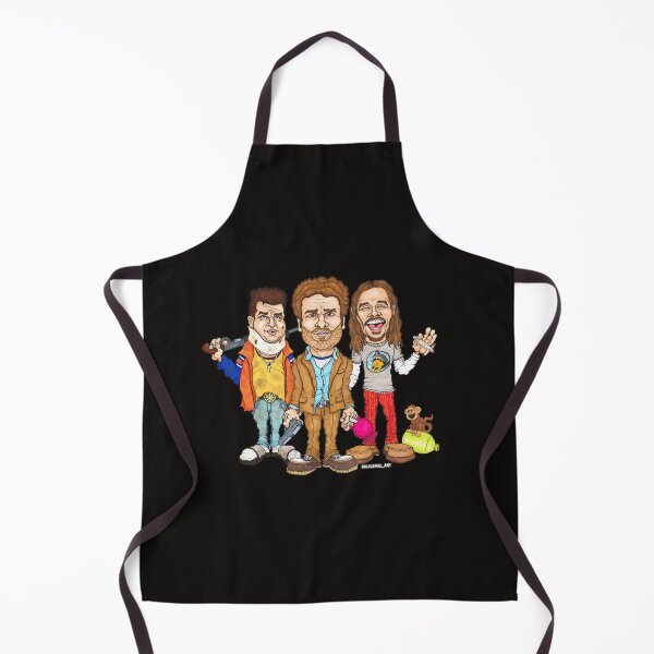 Item preview, Pineapple Express designed and sold by TiffanyHavens88.