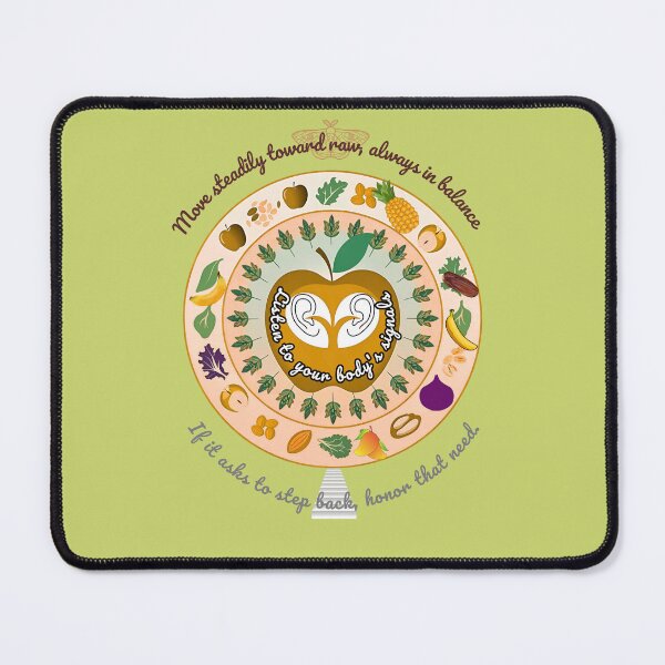 Item preview, Why Choose Raw Knowledge v51. designed and sold by DIVINE BODY LIFE .