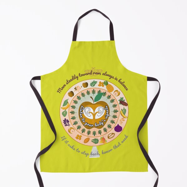Item preview,  Why Choose Raw Knowledge v51. designed and sold by DIVINE BODY LIFE .