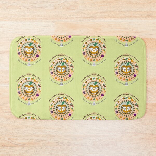Item preview,  Why Choose Raw Knowledge v51. designed and sold by DIVINE BODY LIFE .
