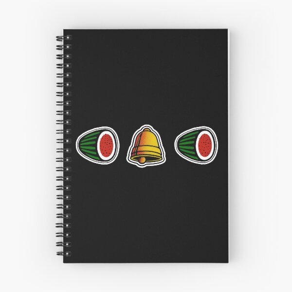 Item preview, Get Fruity -  designed and sold by waltzermitty.