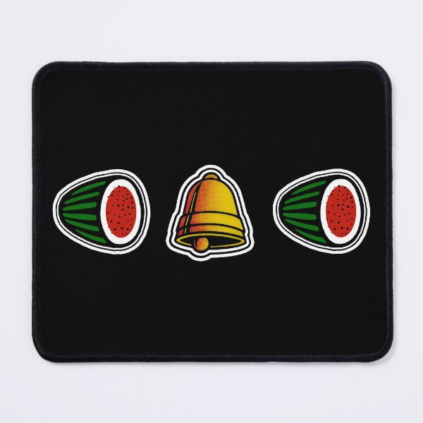 Item preview, Get Fruity -  designed and sold by waltzermitty.