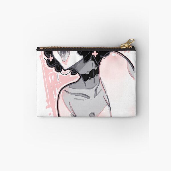 Item preview, 3030 - 粉彩粉红 / pastel pink 24 Sep 2025 #画画 #doodle designed and sold by jrpencil88.