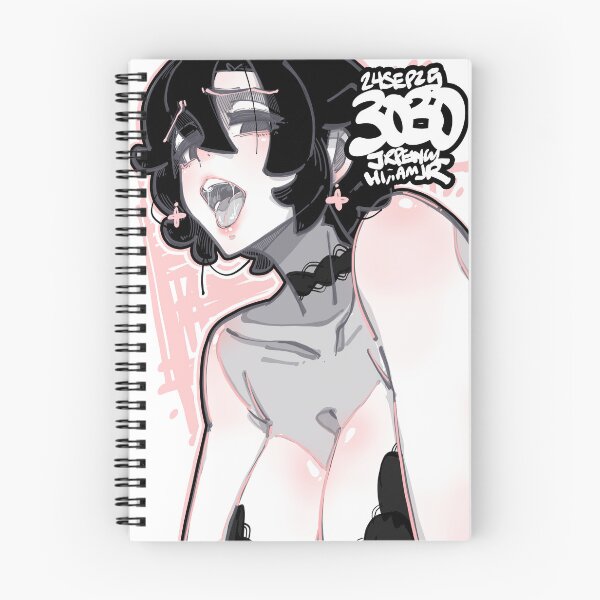 Item preview, 3030 - 粉彩粉红 / pastel pink 24 Sep 2025 #画画 #doodle designed and sold by jrpencil88.