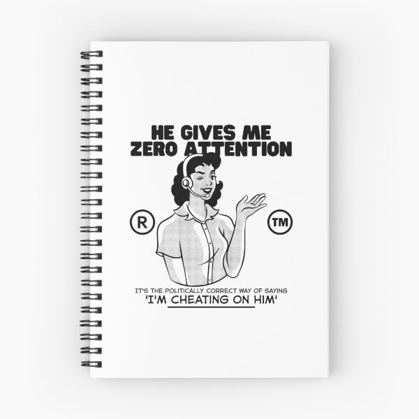 Item preview, He gives me zero designed and sold by Peerless-Prime.