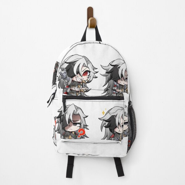 Item preview, Honkai Star Rail designed and sold by Willms-Store.