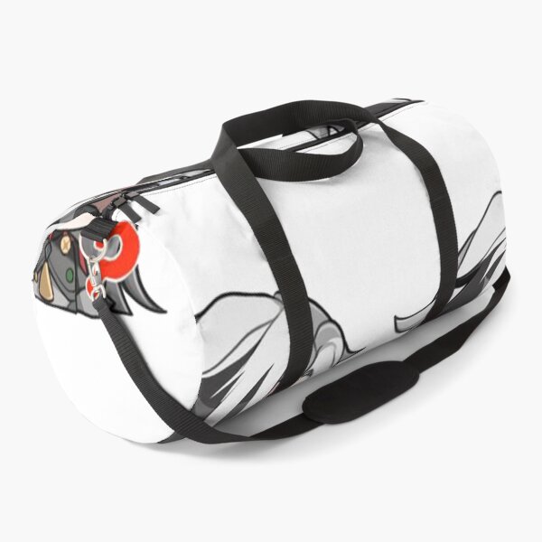 Item preview, Honkai Star Rail designed and sold by Willms-Store.