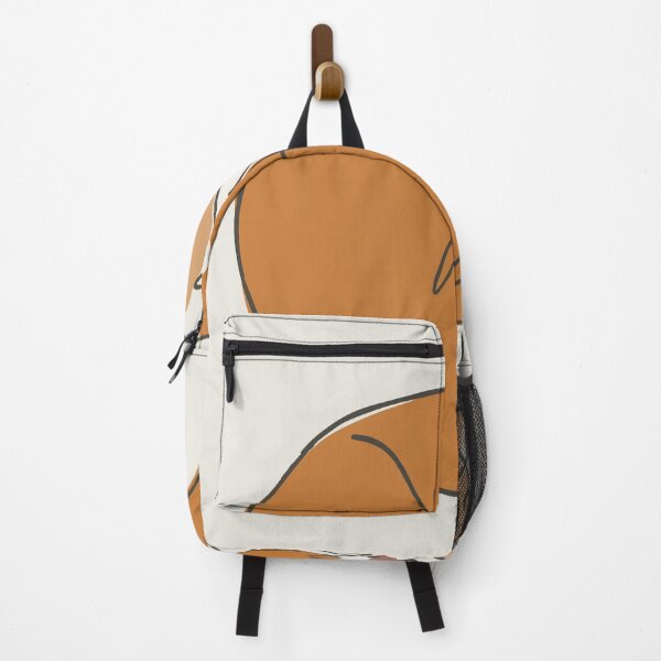 Item preview, Minimal Line Cat Sleep designed and sold by Huebucket.