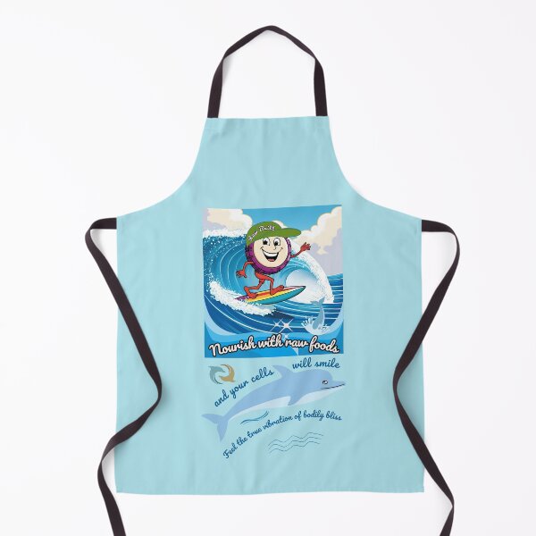Item preview, Why Choose Raw Knowledge v50. designed and sold by DIVINE BODY LIFE .