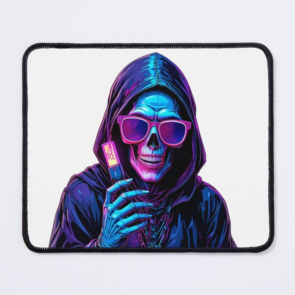 Item preview, Cache Your Spirit Your soul… backed up in 16 GB. designed and sold by AbhishekPanwar.