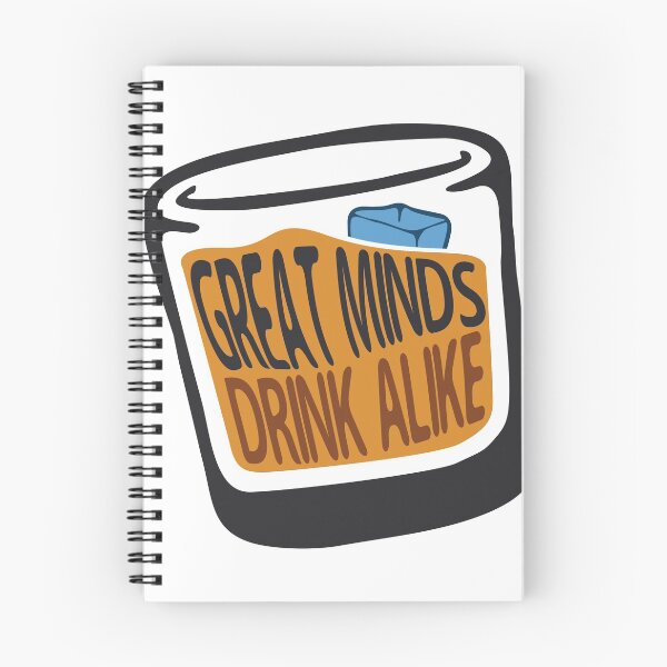 Item preview, Great Minds designed and sold by -Dominik-.
