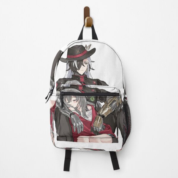 Item preview, Honkai Star Rail designed and sold by Willms-Store.
