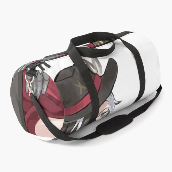 Item preview, Honkai Star Rail designed and sold by Willms-Store.