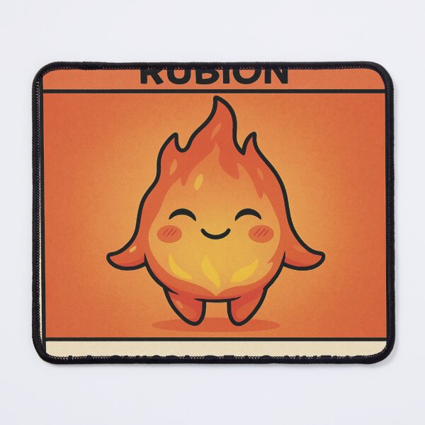 Item preview, Rubión. Transformative Forces - The Spark of the New designed and sold by Kolors Otilium Studio.
