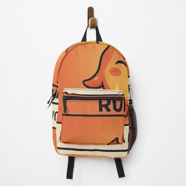 Item preview, Rubión. Transformative Forces - The Spark of the New designed and sold by Kolors Otilium Studio.