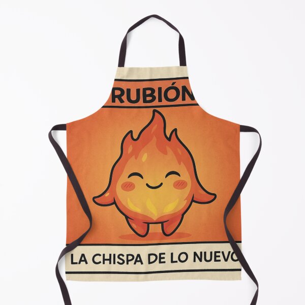 Item preview, Rubión. Transformative Forces - The Spark of the New designed and sold by Kolors Otilium Studio.