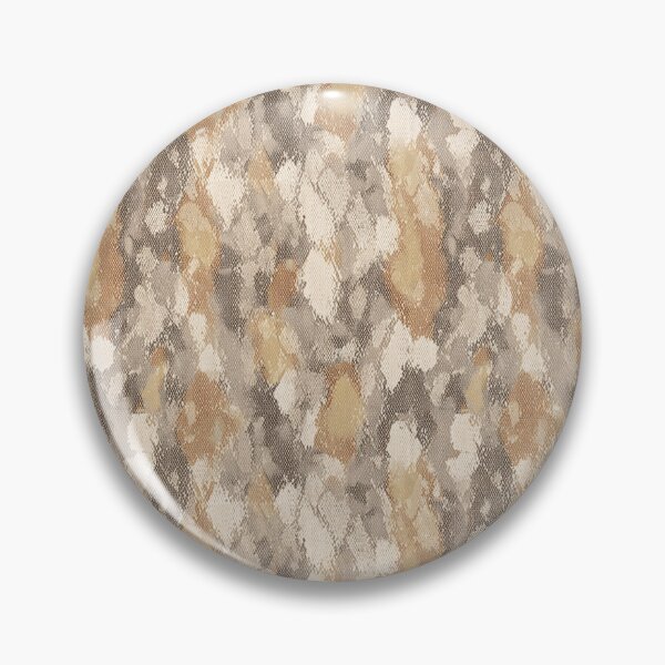 Item preview, Unique Natural Snakeskin Pattern For Exotic Style Lover designed and sold by RoyalStarsPatts.