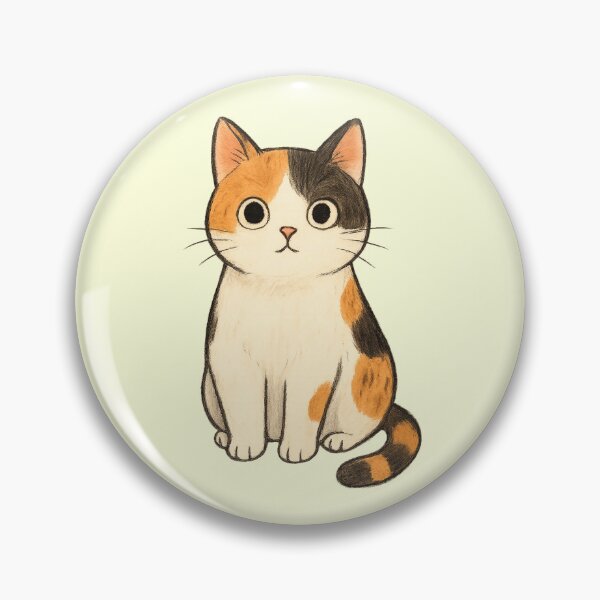 Item preview, Spotted Charm designed and sold by Zoologybestiary.