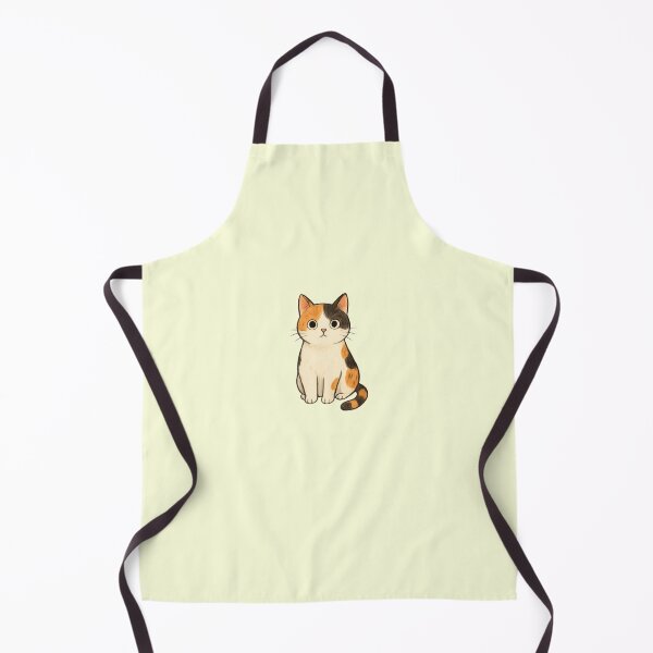 Item preview, Spotted Charm designed and sold by Zoologybestiary.