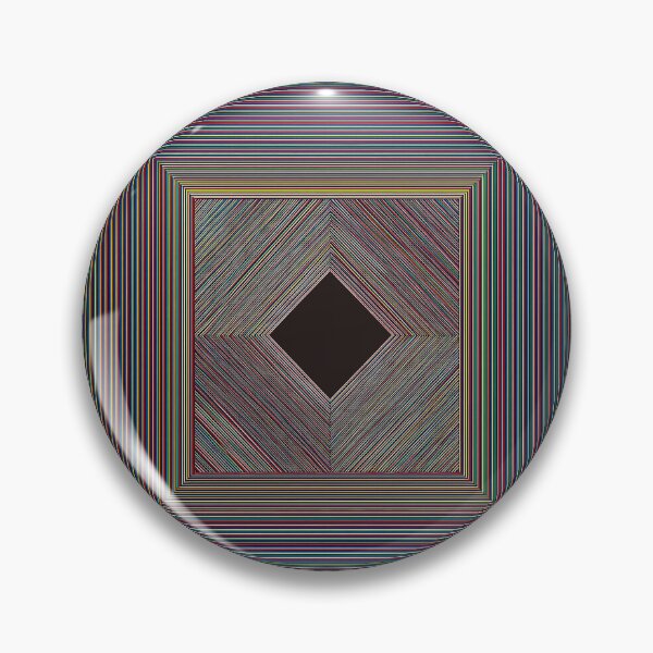 Item preview, Portal of Lines designed and sold by Pjotre7.