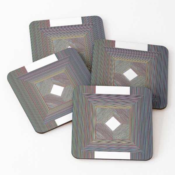 Item preview, Portal of Lines designed and sold by Pjotre7.