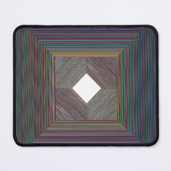 Item preview, Portal of Lines designed and sold by Pjotre7.