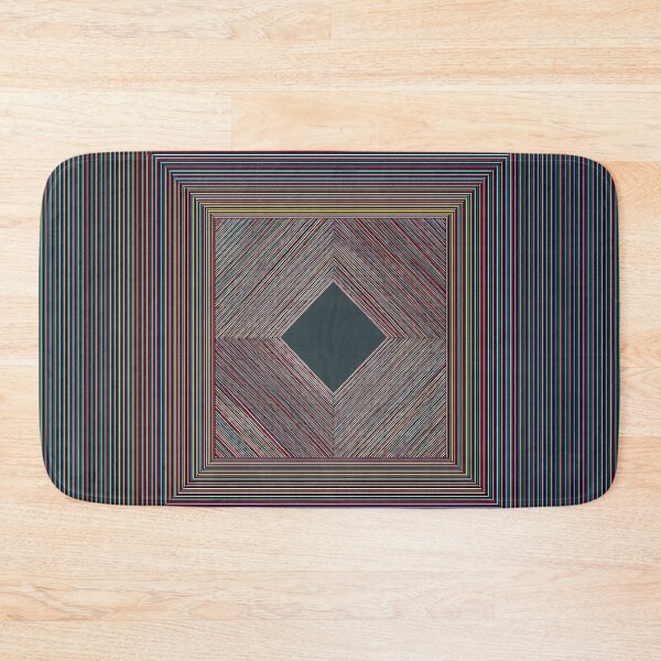 Item preview, Portal of Lines designed and sold by Pjotre7.