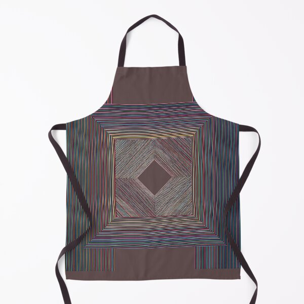 Item preview, Portal of Lines designed and sold by Pjotre7.