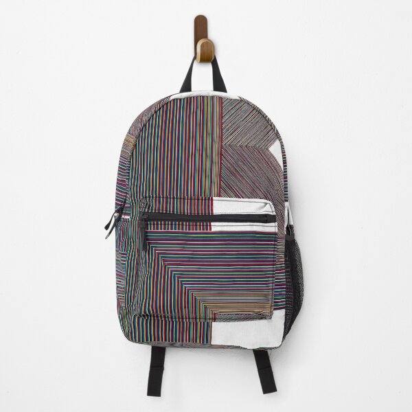 Item preview, Portal of Lines designed and sold by Pjotre7.