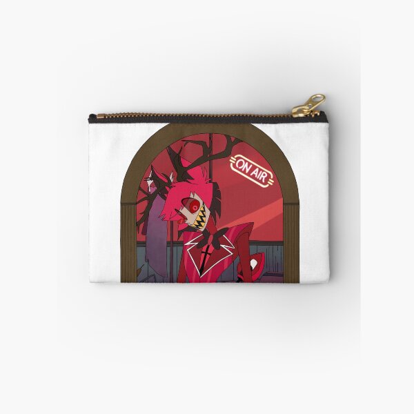 Item preview, Alastor (Plain Variant) designed and sold by Hexcellent Designs.