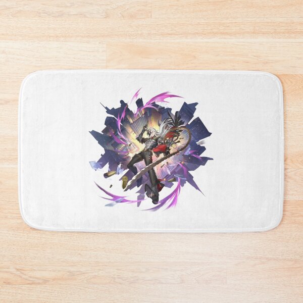 Item preview, Honkai Star Rail designed and sold by Willms-Store.