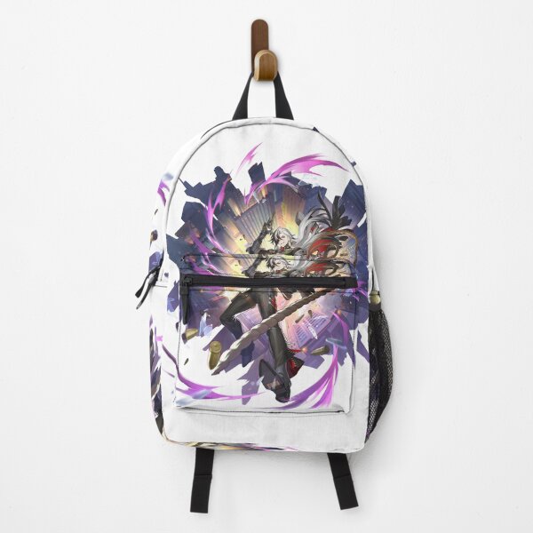 Item preview, Honkai Star Rail designed and sold by Willms-Store.