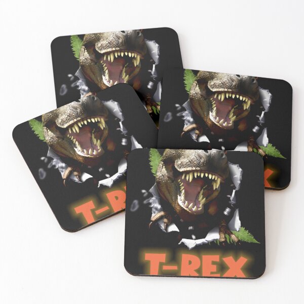 Item preview, Save The Dinosaurs designed and sold by Beverly Berry.