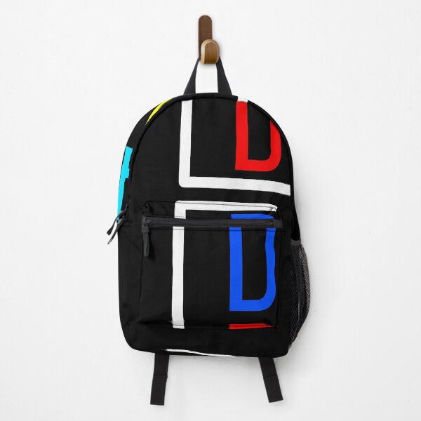 Item preview, Dada with autism awareness colors autism awareness month dad designed and sold by snowry.