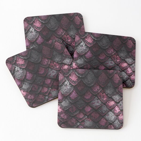 Item preview, Chic Sleek Snake Pattern For Living Room Style designed and sold by RoyalStarsPatts.