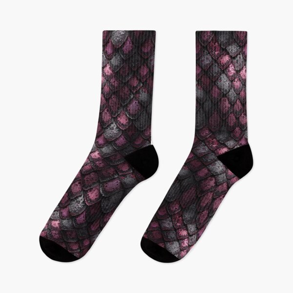 Item preview, Chic Sleek Snake Pattern For Living Room Style designed and sold by RoyalStarsPatts.