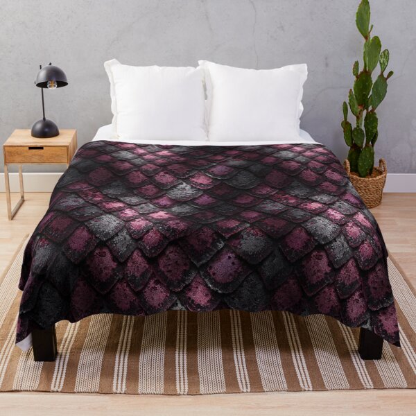 Item preview, Chic Sleek Snake Pattern For Living Room Style designed and sold by RoyalStarsPatts.