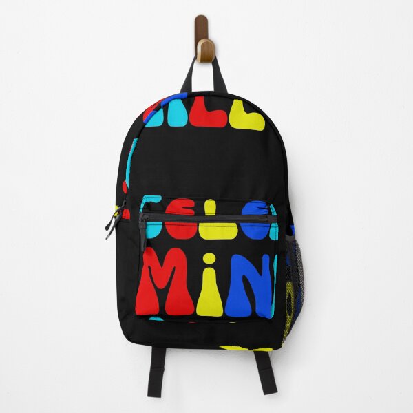 Item preview, Celebrate minds of all kinds autism awareness month support designed and sold by snowry.