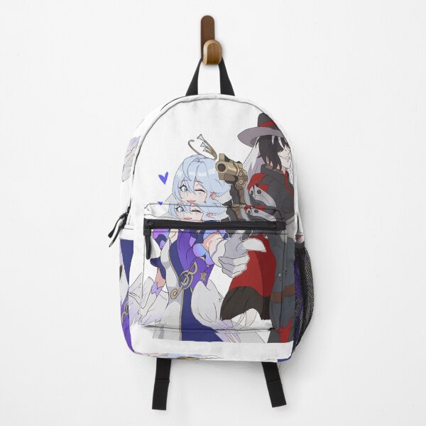 Item preview, Honkai Star Rail designed and sold by Willms-Store.