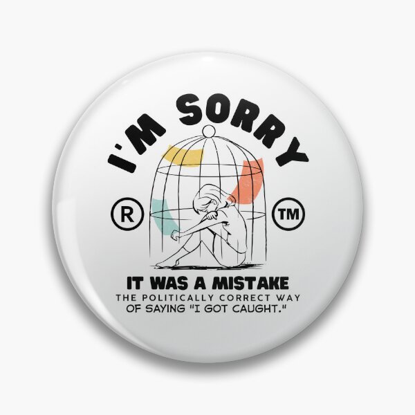 Item preview, I'm sorry designed and sold by Peerless-Prime.