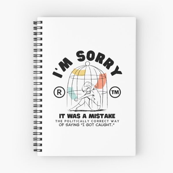Item preview, I'm sorry designed and sold by Peerless-Prime.
