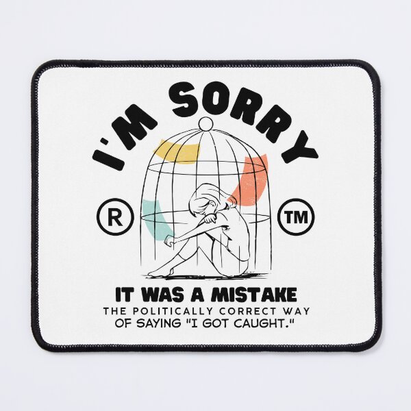 Item preview, I'm sorry designed and sold by Peerless-Prime.