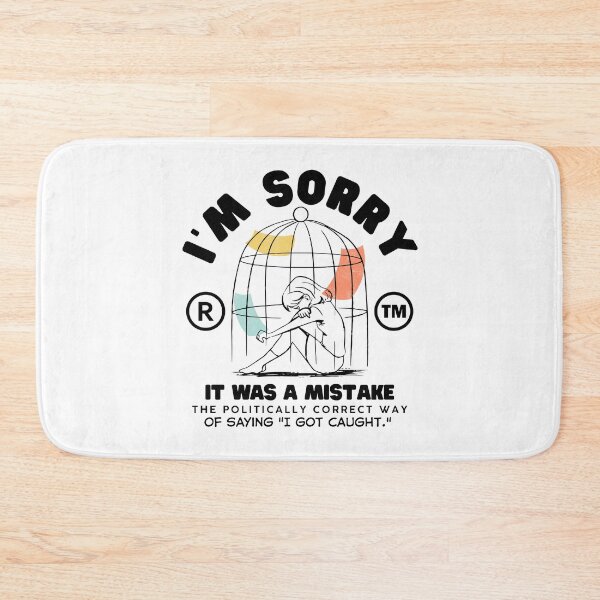 Item preview, I'm sorry designed and sold by Peerless-Prime.