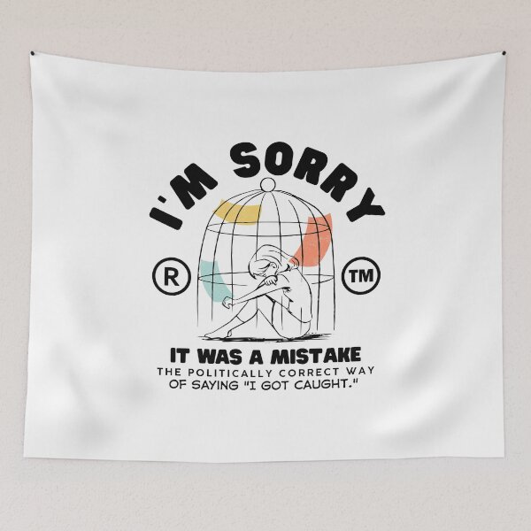Item preview, I'm sorry designed and sold by Peerless-Prime.