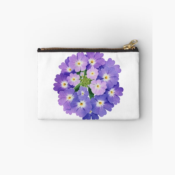 Item preview, Purple Flower designed and sold by Coastal Garden Design Studio.