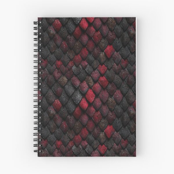 Item preview, Trendy Graceful Snake Scales For Fashion Wear designed and sold by RoyalStarsPatts.