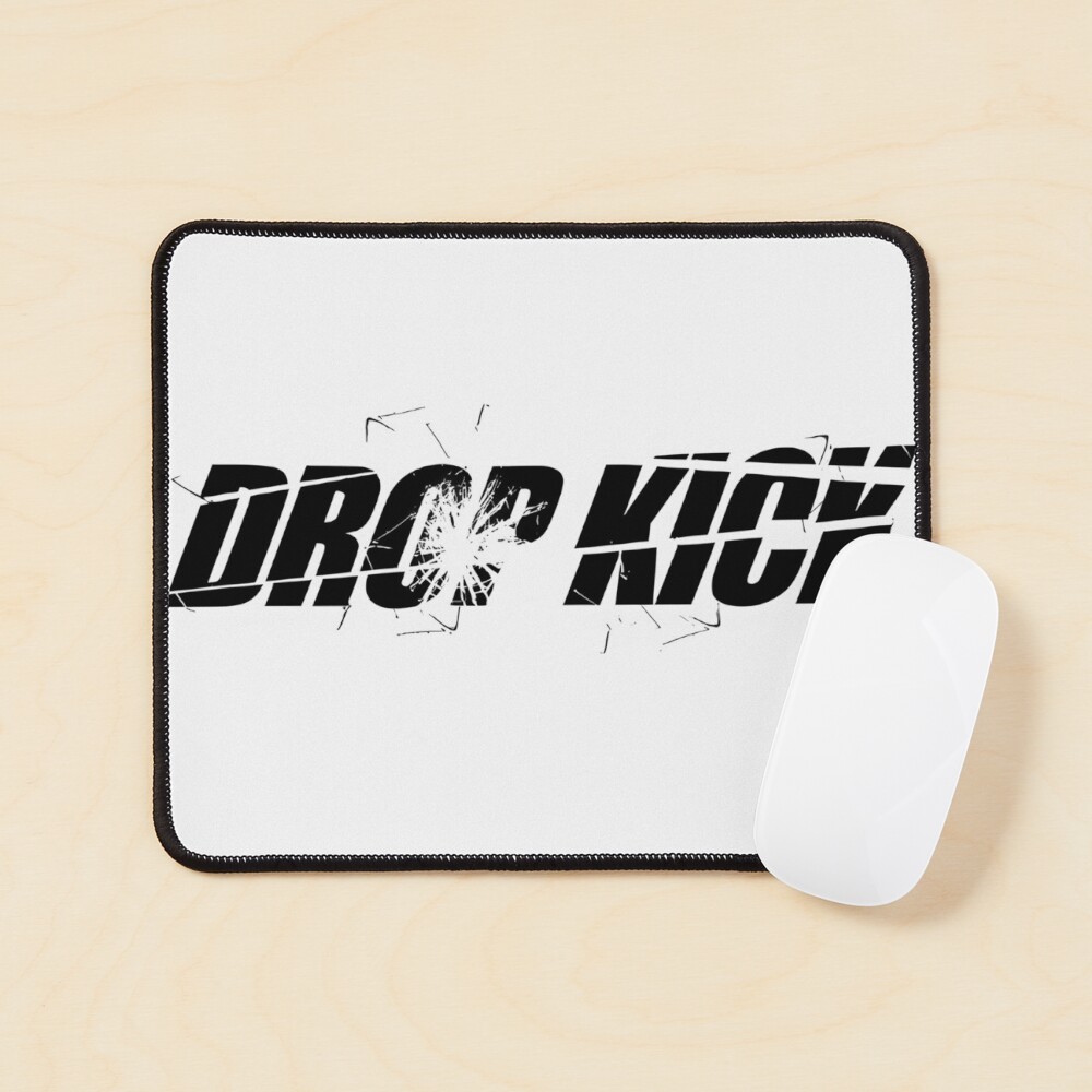 Item preview, Mouse Pad designed and sold by JickyCheck.