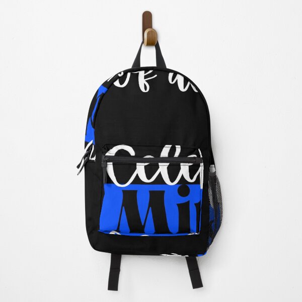 Item preview, Celebrate minds of all kinds cute sped teachers autism aware designed and sold by snowry.